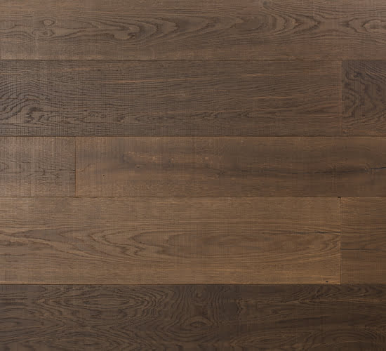 Lamorinda Floors Hardwood Flooring