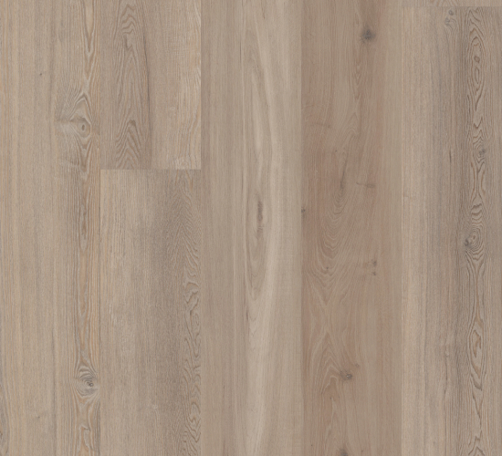 Lamorinda Floors Luxury Vinyl Flooring