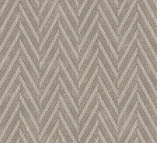 Lamorinda Floors Patterned Carpet Flooring